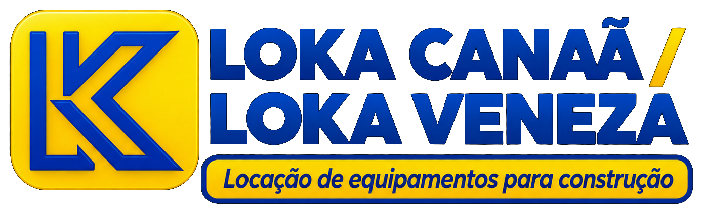 Loka Canaã / Loka Veneza